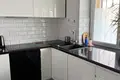 Apartamento 2 habitaciones 50 m² en Varsovia, Polonia