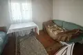 Haus 54 m² Brest, Belarus