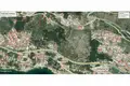 Land 5 687 m² celina, Croatia