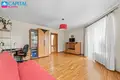 Maison 319 m² Klaipeda, Lituanie