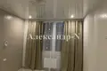 Apartamento 1 habitación 41 m² Odessa, Ucrania