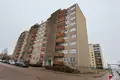 1 room apartment 34 m² Liepaja, Latvia