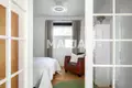 5 bedroom house 160 m² Helsinki sub-region, Finland