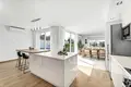 5 bedroom house  Marbella, Spain