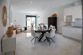 Casa 4 habitaciones 87 m² Pilar de la Horadada, España