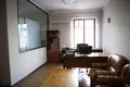 Коммерческое помещение 1 100 м² Тбилиси, Грузия