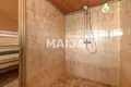 Maison 5 chambres 119 m² Kaarniemi, Finlande
