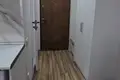 Studio apartment 1 bedroom 37 m² Batumi, Georgia