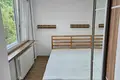 Wohnung 2 Zimmer 32 m² in Krakau, Polen