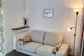 1 room apartment 27 m² in Wroclaw, Poland