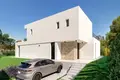 3 bedroom house 165 m² Finestrat, Spain