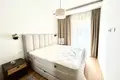 Wohnung 1 Schlafzimmer 52 m² in Dobrota, Montenegro