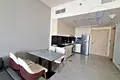 Apartamento 1 habitación 706 m² Dubái, Emiratos Árabes Unidos