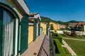 3 bedroom townthouse 176 m² Budva Municipality, Montenegro