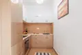 Appartement  Becici, Monténégro