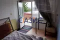 Дом 120 м² Goritsa, Болгария