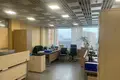 Büro 338 m² Westlicher Verwaltungsbezirk, Russland