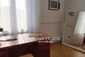 Apartamento 127 m² Budapest, Hungría