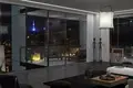 Studio 1 zimmer 42 m² Tiflis, Georgien