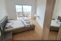 1 bedroom apartment 57 m² Montenegro, Montenegro