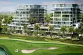 1 bedroom apartment 82 m² Dubai, UAE