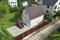 House 85 m² Zhdanovichy, Belarus