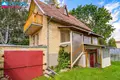 Maison 118 m² Tickunai, Lituanie