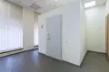 Bureau 161 m² à Central Administrative Okrug, Fédération de Russie