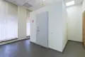 Office 161 m² in Central Administrative Okrug, Russia