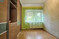 2 room apartment 60 m² Kaunas, Lithuania