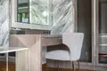 4 bedroom Villa 268 m² Ban Bang Thao, Thailand
