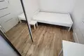 Apartamento 2 habitaciones 40 m² en Cracovia, Polonia