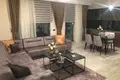 Apartamento 3 habitaciones 135 m² Alanya, Turquía