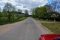 Haus 196 m² Paparnanski selski Savet, Belarus