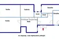 Wohnung 3 Zimmer 140 m² Budapest, Ungarn