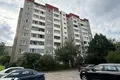 Apartamento 1 habitación 34 m² Minsk, Bielorrusia