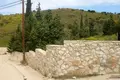 Gewerbefläche 80 m² Region Peloponnes, Griechenland