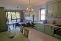 Mieszkanie 4 pokoi 135 m² Nesebyr, Bułgaria