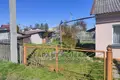 Apartment 32 m² Kobryn, Belarus