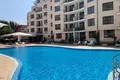 1 bedroom apartment 80 m² Nesebar, Bulgaria
