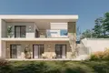 4 bedroom Villa 220 m² Xabia Javea, Spain