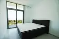 6-Schlafzimmer-Villa 700 m² Calp, Spanien