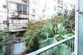 Apartamento 2 habitaciones 50 m² Tel-Aviv, Israel