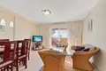 Wohnung 2 Schlafzimmer 75 m² Benalmadena, Spanien