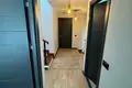 Kompleks mieszkalny Ziloj kompleks Via Villas Batumi P039OV