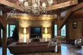 Дом 7 комнат 367 м² в Пучково, Россия