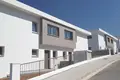 Apartamento 4 habitaciones 200 m² Paphos District, Chipre