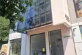 Propiedad comercial 4 habitaciones 180 m² en Tiflis, Georgia