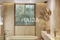 Maison 1 chambre 49 m² Estepona, Espagne