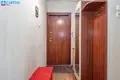 2 room apartment 48 m² Vilnius, Lithuania